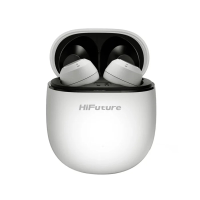 Picture of HiFuture Olymbuds 3 TWS Earbuds