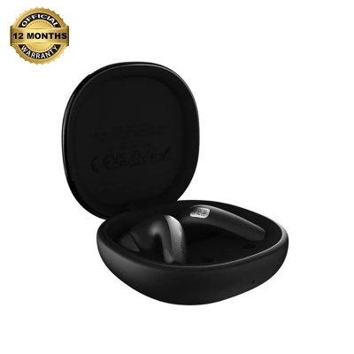 Picture of HiFuture FlyBuds 4 ANC TWS Earbuds