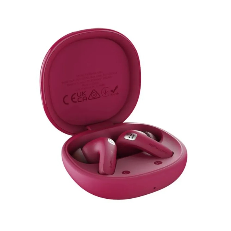 Picture of HiFuture FlyBuds 4 ANC TWS Earbuds