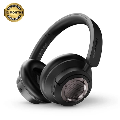 Picture of HiFuture FutureTour X ANC Wireless Headphones