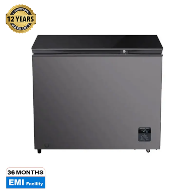 Picture of HISENSE 189 Liter Chest Freezer | BD-189