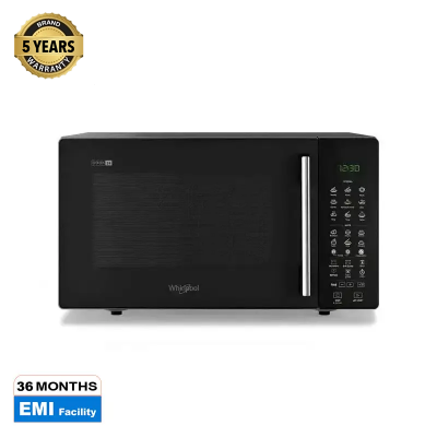 Picture of WHIRLPOOL 24 Liter Convection Microwave Oven | 26CE