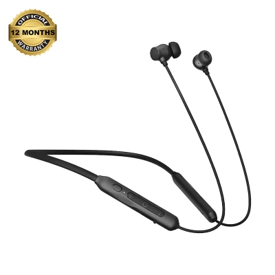Picture of QCY MeloBuds N30 (HT16) 45dB ANC Earbuds