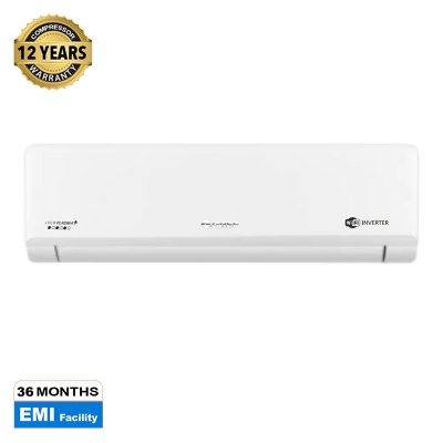 Picture of Gree 2 Ton Inverter Split Air Conditioner Cosmo (GS-24XCOA1V)