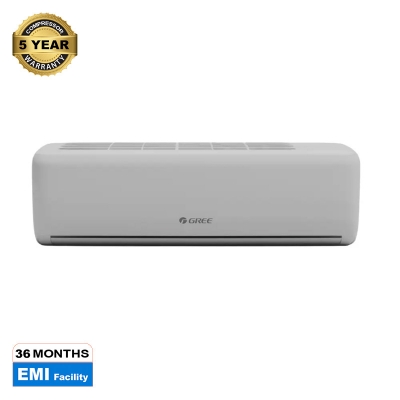 Picture of  Gree 2 Ton Non Inverter Split Type Air Conditioner (GS-24XCM32 Charmo)