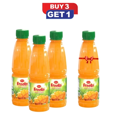 Picture of Frooto 250ml