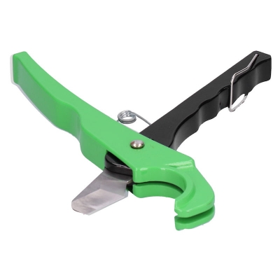 Picture of SMASH 36MM PVC PIPE CUTTER - Green