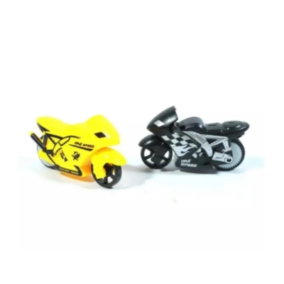 Picture of Toy Item : Pull Back Mini Bike For Kids (Best Mini Bike Set For Boys Or Girls) [[20 Pcs = 1 Set]]