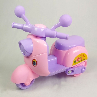 Picture of Kids Mini Motor Bikes for Kids