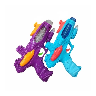 Picture of Musical Toy for Kids with Lights and Sound 1pc | Battery Operated