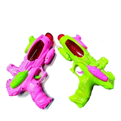 Picture of Musical Toy for Kids with Lights and Sound 1pc