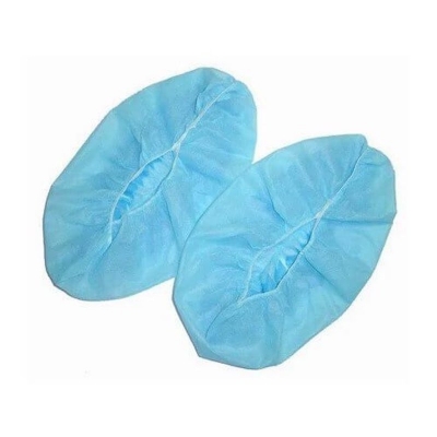 Picture of Disposable Shoe Cover 1 Pair