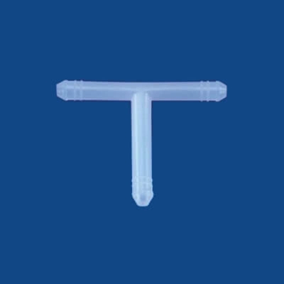Picture of PolyLab Connector 6mm T-Type