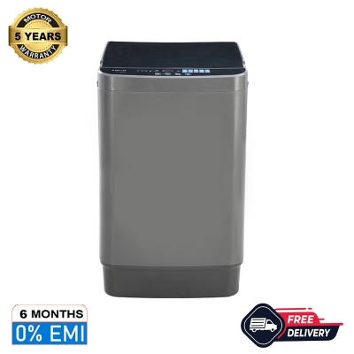 Picture of Vision Top Loading Washing machine 6KG TL-60C