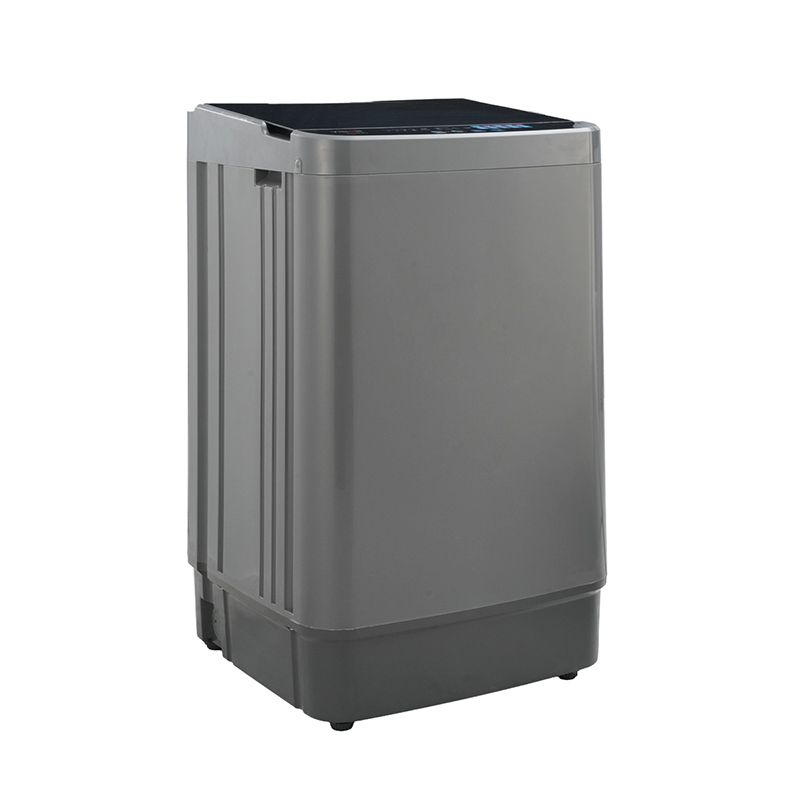 Picture of Vision Top Loading Washing machine 6KG TL-60C