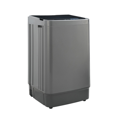 Picture of Vision Top Loading Washing machine 6KG TL-60C