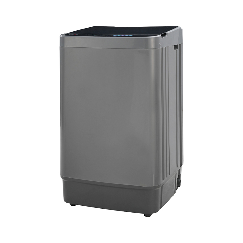 Picture of Vision Top Loading Washing machine 6KG TL-60C
