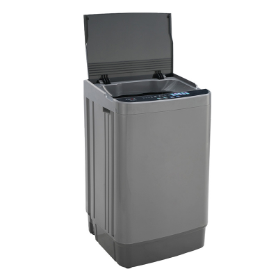 Picture of Vision Top Loading Washing machine 6KG TL-60C