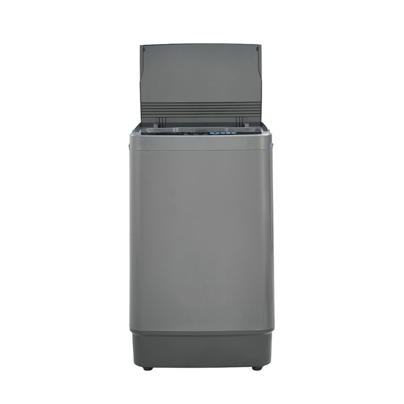 Picture of Vision Top Loading Washing machine 6KG TL-60C