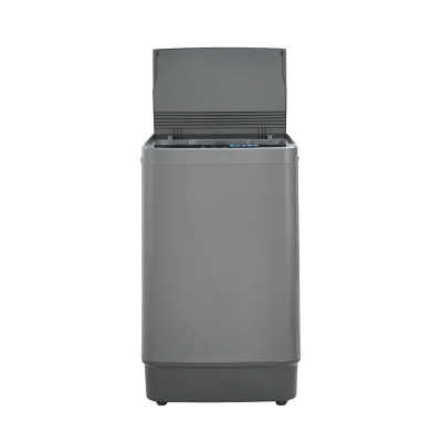 Picture of Vision Top Loading Washing machine 6KG TL-60C