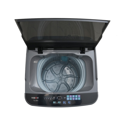 Picture of Vision Top Loading Washing machine 6KG TL-60C