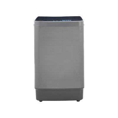 Picture of Vision Top Loading Washing machine 6KG TL-60C