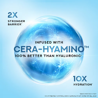 Picture of Pond’s Super Light Gel Moisturiser 50ml