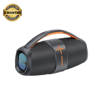 Picture of Awei Y887 Portable Bluetooth Outdoor Speaker