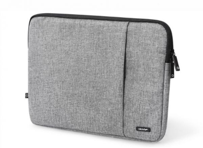 Picture of Laptop And Business Handbag, Cross body Bag For Man And Woman Multicolor