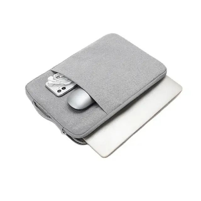 Picture of Laptop And Business Handbag, Cross body Bag For Man And Woman Multicolor