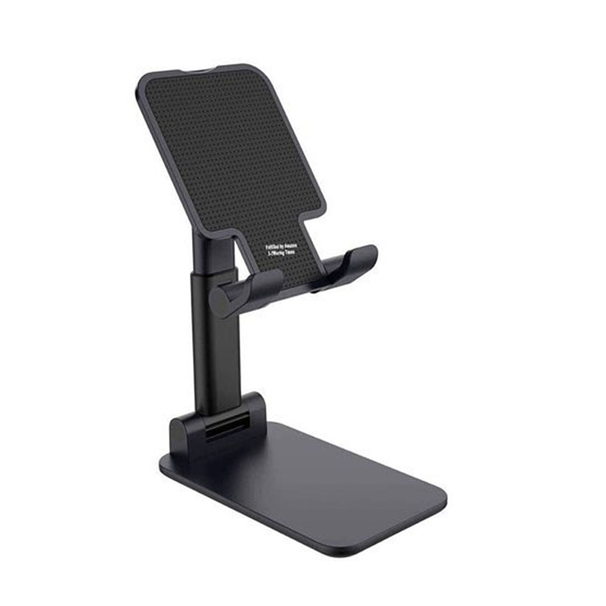 Picture of Foldable Adjustable Stand Holder for Smartphone