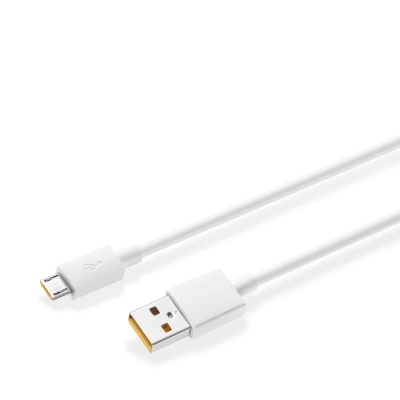Picture of Realme Micro USB Type-B Flash Charging Data Cable
