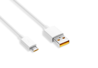 Picture of Realme Micro USB Type-B Flash Charging Data Cable