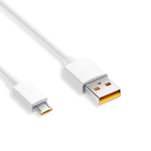 Picture of Realme Micro USB Fast Charging Cable