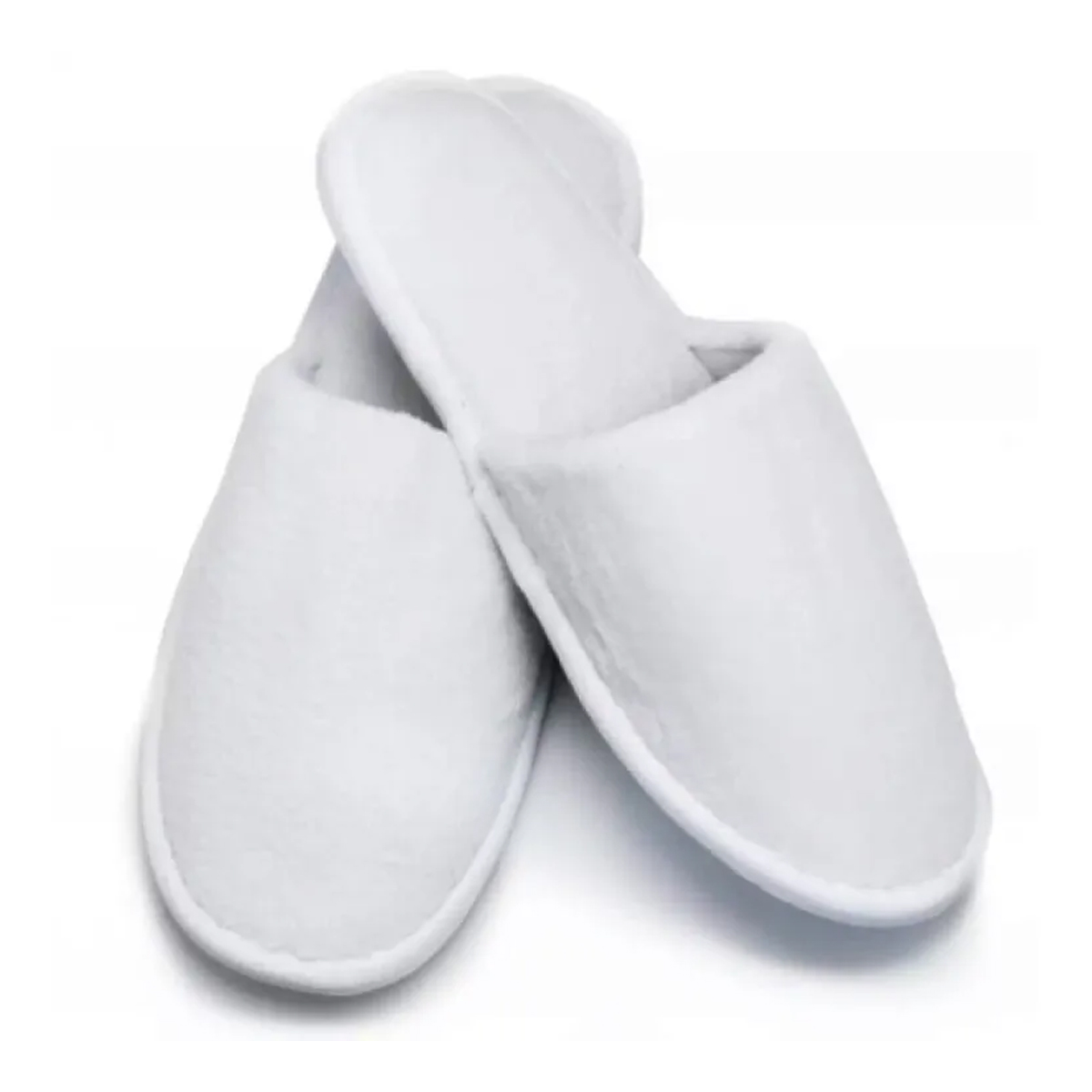 Picture of Room slippers winter room slippers winter warm room slippers winter shoes house shoes for men / women