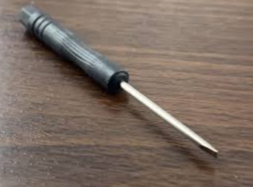 Picture of Mini screwdriver Tools For Mobile Precision Torx Screwdriver Set Telephone Watch Repair