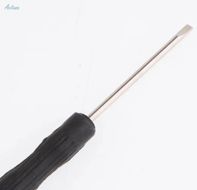 Picture of Mini screwdriver Tools For Mobile Precision Torx Screwdriver Set Telephone Watch Repair