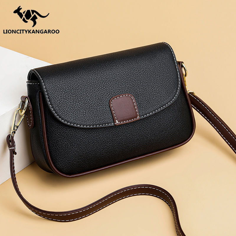 Picture of Fashion Luxury Design Women Small Shoulder Crossbody Bags Ladies Casual Shell Satchels Cluthes Messenger Bag Ladies Flap Handbag No Ratings