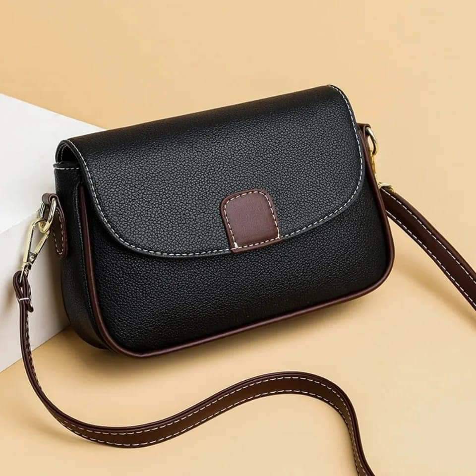 Picture of Fashion Luxury Design Women Small Shoulder Crossbody Bags Ladies Casual Shell Satchels Cluthes Messenger Bag Ladies Flap Handbag No Ratings