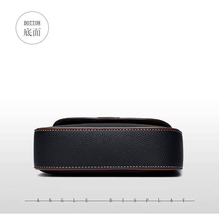 Picture of Fashion Luxury Design Women Small Shoulder Crossbody Bags Ladies Casual Shell Satchels Cluthes Messenger Bag Ladies Flap Handbag No Ratings