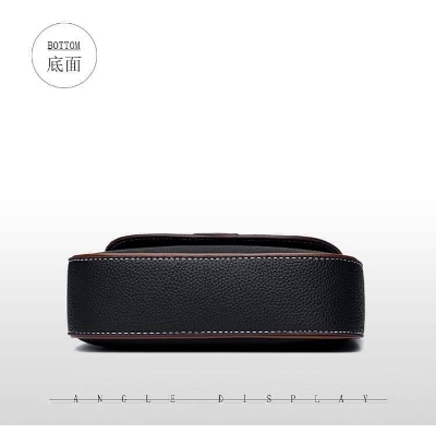 Picture of Fashion Luxury Design Women Small Shoulder Crossbody Bags Ladies Casual Shell Satchels Cluthes Messenger Bag Ladies Flap Handbag No Ratings