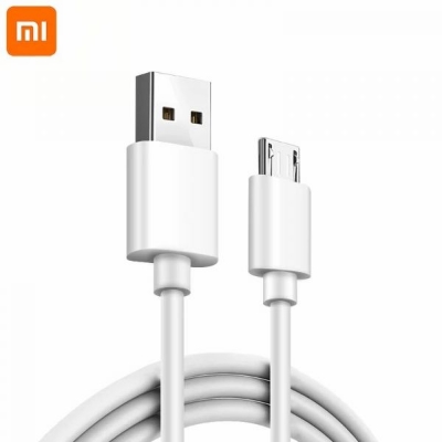 Picture of xiaomi Mi Fast Micro Type B Fast Charging Cable-USB Cable