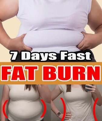 Picture of Slibridge Anti-Cellulite Massage Oil, Weight Loss Oil, 30 ML, Waist, Arms, Thighs, Body Fat Burn, Lotus Leaf, Lotus Oil, Grapefruit, Caffeine, Jojoba Seed Oil, Grapeseed Extract, Brown