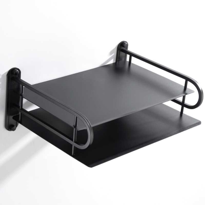Picture of Metal Router Stand Space Saver New & Unique Router stand For your Home Decor