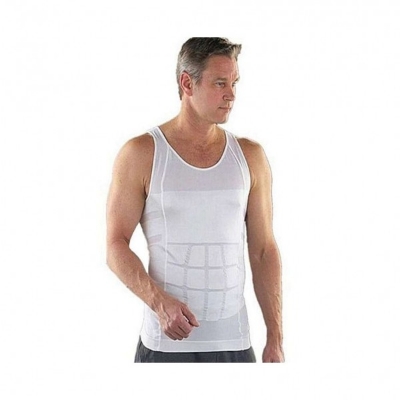 Picture of Slim N Lift - Slimming Shirt for Men
