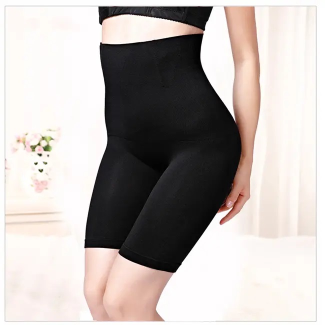 Picture of Belly Slimming Shaper Pantie for Women