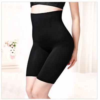 Picture of Belly Slimming Shaper Pantie for Women