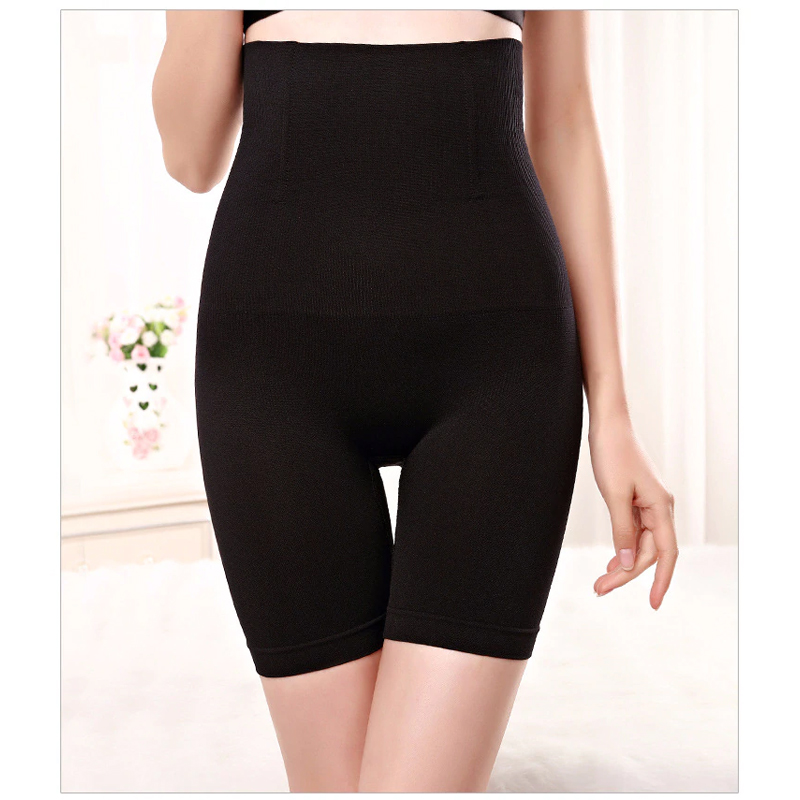 Picture of Belly Slimming Shaper Pantie for Women