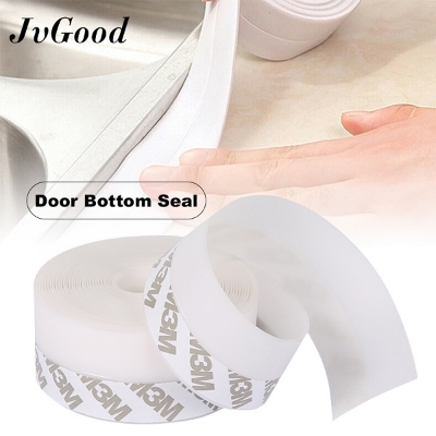 Picture of silicone seal strip for Door and window