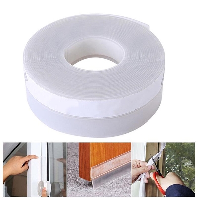 Picture of silicone seal strip for Door and window
